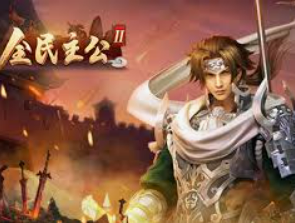 manbetx手机版客户端