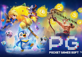 manbetx手机版最新版