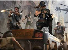 manbetx手机版2024最新版