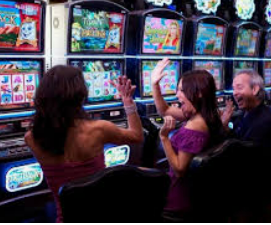 manbetx手机版桌面版客户端