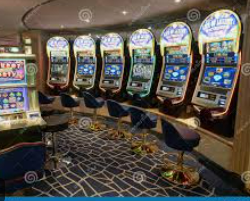 manbetx手机版客户端