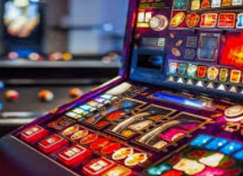 manbetx手机版正式版