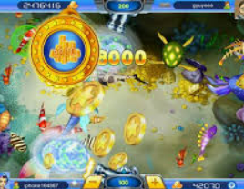 manbetx手机版手机版