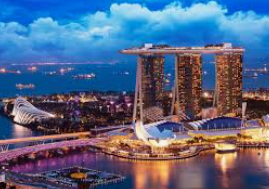 manbetx手机版电脑免费版