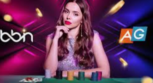 manbetx手机版正式版