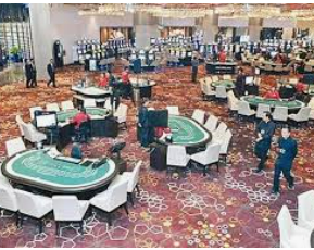 manbetx手机版最新版