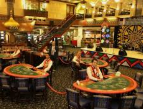 manbetx手机版正式版