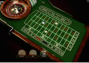 manbetx手机版免费版