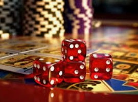 manbetx手机版免费版